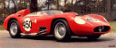 [thumbnail of 1957_Maserati_450_S_Grand_Prix.jpg]